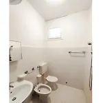 Residenza Stella X * بيبيوني