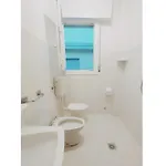 شقة Residenza Stella X *