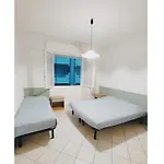 Residenza Stella X Lägenhet