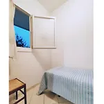 Residenza Stella X بيبيوني