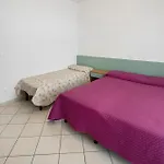 Residenza Stella X Апартаменты Бибионе