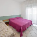 Residenza Stella X