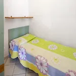 Residenza Stella X Бибионе