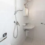 Residenza Stella X *