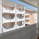 Residenza Stella X *