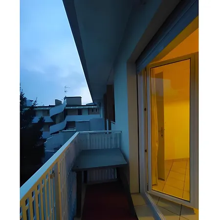 Residenza Stella X *