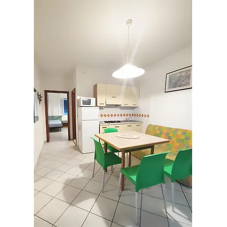 Residenza Stella X *