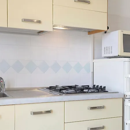 Апартаменты Residenza Stella X *