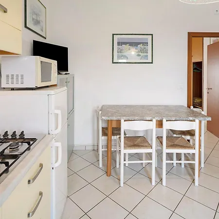 Residenza Stella X