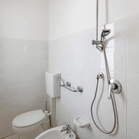 Residenza Stella X Appartamento *