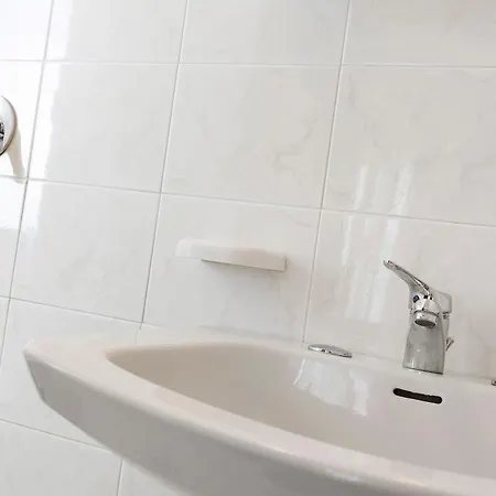 Residenza Stella X Appartamento *
