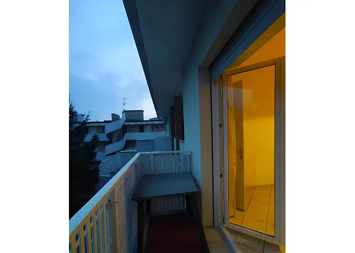 Residenza Stella X *