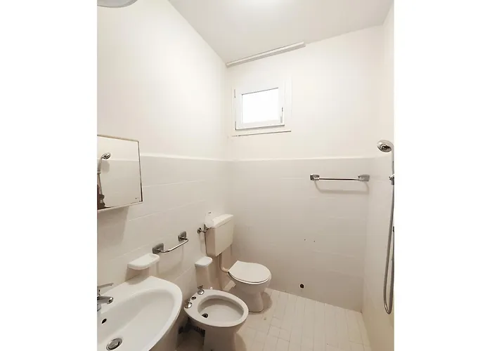 Residenza Stella X * Bibione